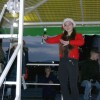img_8190_000.jpg