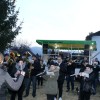img_8165_000.jpg