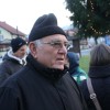 img_8163_000.jpg