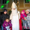 dsc_6125.jpg