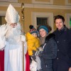 dsc_6159.jpg