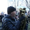 img_8172_000.jpg