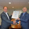 k_projektu_zdravo_bolj_zdravo_voda_iz_pipe_je_pristopil_zavod_za_sport_brezice___foto_komunala_...