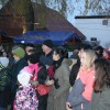 img_8168_000.jpg