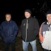img_8216_000.jpg