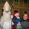 dsc_6145.jpg