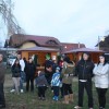 img_8167_000.jpg