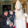 dsc_6151.jpg