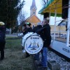 img_8183_000.jpg