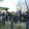 img_8166_000.jpg