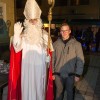 dsc_6243.jpg