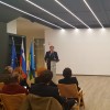 Miro Cerar