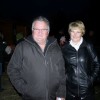 img_8202_000.jpg