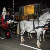 dsc_6066.jpg
