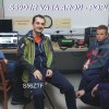 _zs59djr_aron_2017.jpg