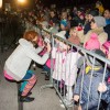 dsc_5942.jpg