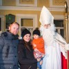 dsc_6173.jpg