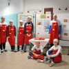 dan_slovenske_hrane03.jpg