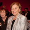 stefka kucan.jpg