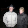 img_8206_000.jpg