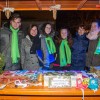 dsc_5934.jpg
