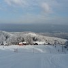 _znova_slika1.jpg