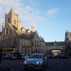 dublin01.jpg
