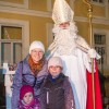dsc_6179.jpg