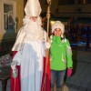 dsc_6242.jpg