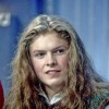 Michael Patrick Kelly.jpg