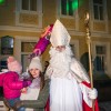 dsc_6234.jpg
