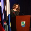 prostovoljci06.jpg