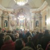 skocjan011.jpg