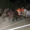 skocjan008.jpg
