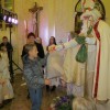img_8310_13_1_000.jpg