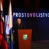 prostovoljci05.jpg