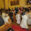 img_8297_3_1_000.jpg