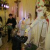 img_8307_11_1_000.jpg