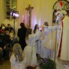 img_8308_12_1_000.jpg