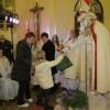 img_8295_1_1_000.jpg