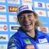 ilka stuhec.jpg