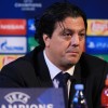 zlatko zahovic maribor.jpg