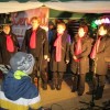 skocjan007.jpg