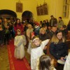 img_8303_7_1_000.jpg