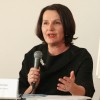 alenka_suhadolnik.jpg