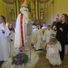 img_8301_21_1_000.jpg