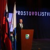 prostovoljci03.jpg