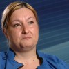JOŽICA ŠEMEN