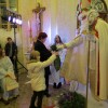 img_8313_15_1_000.jpg