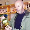 hruska001.jpg
